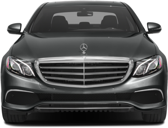 Allways Limousine E Class